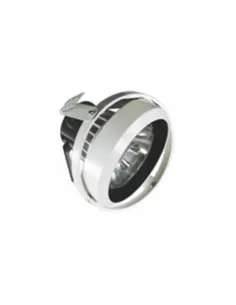 Reggiani 0 03299 0028 Mosaik für QR-111 100 W