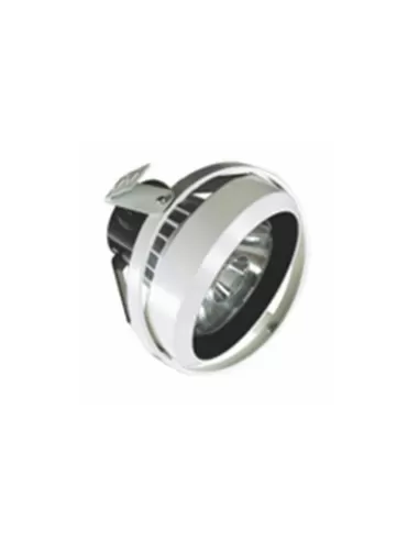 Reggiani 0 03299 0028 mosaico para qr-111 100w