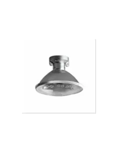 Reggiani 0 03306 0000 Reflektor f m