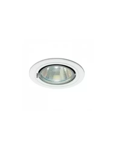 Reggiani 0 03498 0010
