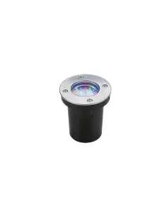 Projecteur encastré rond Nautic LTB 227450