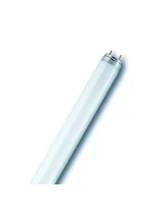Tube fluorescent Sylvania 0001531 f58w//t8 l 150cm 3000°K