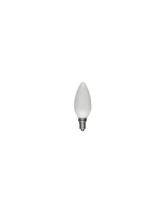 Sylvania 0011272 ópalo oliva a35 25w e14 240v
