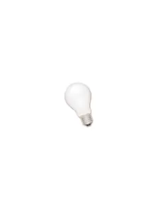 Ampoule Sylvania 0012902 Pearl Drop 25W E27 230V