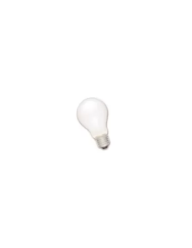 Ampoule Sylvania 0012902 Pearl Drop 25W E27 230V