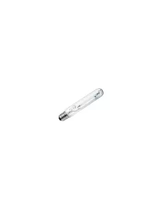 Sylvania 0020480 sodio de alta presión shp t 150