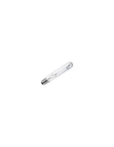 Sylvania 0020480 sodium haute pression shp t 150