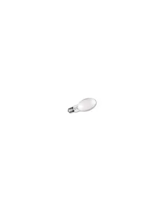 Sylvania 0020692 sodium haute pression shp 100 super