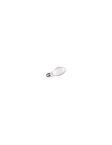 Sylvania 0020692 sodio alta pressione shp 100 super
