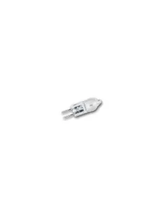 Sylvania 0021022 cápsula qi miniatura 50w 12v gy6 35 2800 k