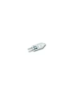 Sylvania 0022277 lámpara de cápsula eco qi miniatura 16w 12v g4 2800k cl c