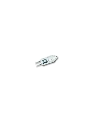 Sylvania 0022277 lampada capsula qi miniatura eco 16w 12v g4 2800k cl c