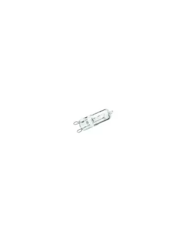 Sylvania 0022842 alo eco hi-pin g9 transparent 28w 230v 2800 k