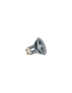 Sylvania 0022906 hi spot superia esd50 50w gu10 230v wfl 50°