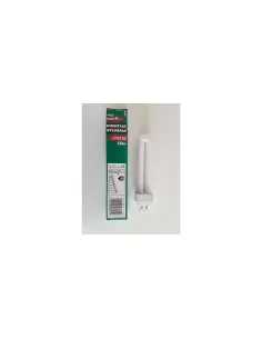 Sylvania 0028024 linx-de 18w//83 g24g2 4pin
