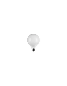 Sylvania 0035601 mini-lynx globo 20w e27 827 cl a
