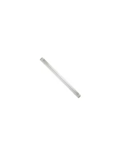 Sylvania 0050980 ls400 18w t8 830