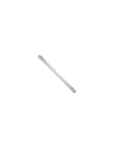 Sylvania 0050980 ls400 18w t8 830