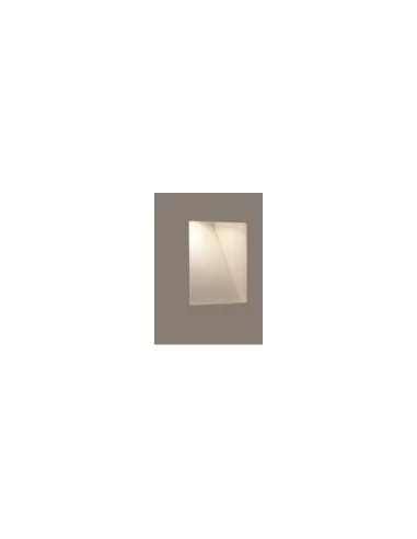 Targetti 31049 décembre stoneag tc-s 1x11w