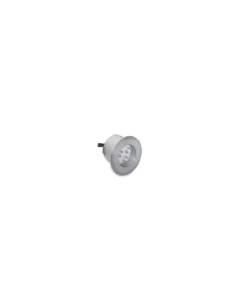 Linea-Leuchte 87341n00 Kurt 5 rund 1LED 2W Chrom