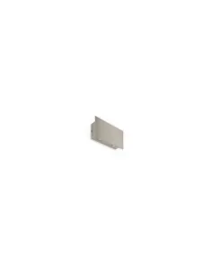 Ligne lumineuse 87950w70uw12 blixt 1 2 1led 2w gris