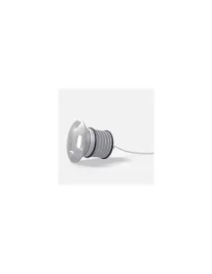 Lichtlinie 92705n18 acrux 2 1LED 2W Edelstahl