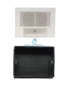 Zippo 1049 Speaker 5w 32 ohm black