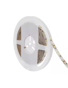 LED-Streifen 24 V 3500 K 12 W/m IP67-Chip 2835 600 lm/m
