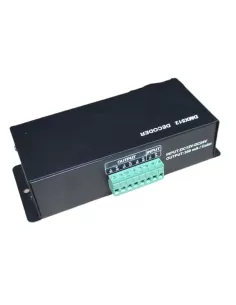 Dmx controller for 3canalidmx-contr-3ch-350ma leds 2