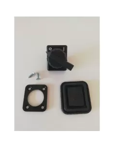 Sélecteur Ravasi à 2 positions 017733