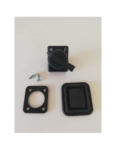 Sélecteur Ravasi à 2 positions 017733