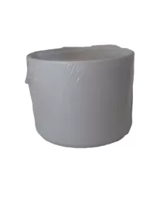 Martini 82440 pico//230 plafond en plâtre vide