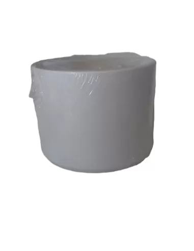 Martini 82440 pico//230 plafond en plâtre vide