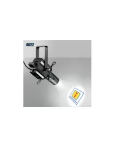 Projecteur Rossini 4622 300 W gy 9,5