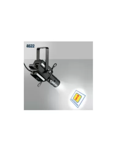 Projecteur Rossini 4622 300 W gy 9,5