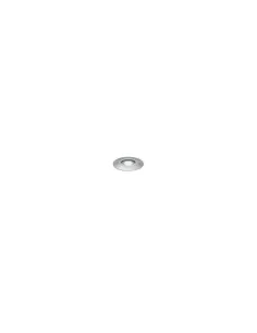 Targetti sankey 1e1385 trasfo 230 240v ac 700ma x led