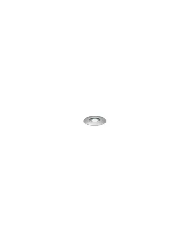 Targetti sankey 1e1385 transformer 230 240v ac 700ma x led