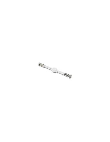 Osram hmi 1200w//gs lampada ioduri metallici photo optic
