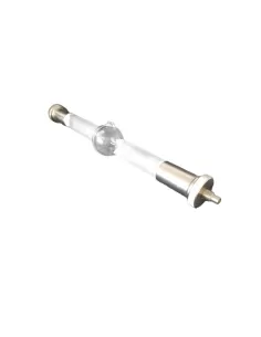 Osram hmi 1200w//gs photo optic metal halide lamp 2