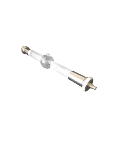 Osram hmi 1200w//gs photo optic metal halide lamp