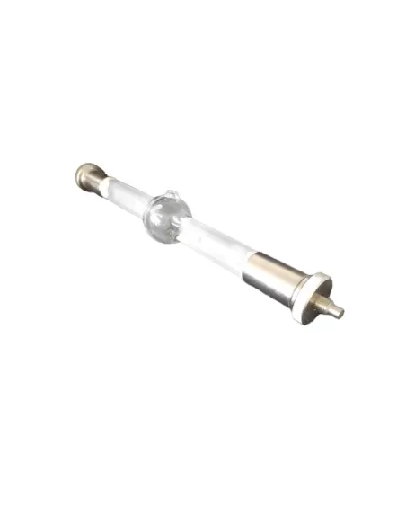 Osram hmi 1200w/gs lampada ioduri metallici photo optic