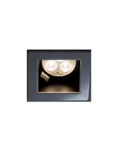 Twentyfour7-211106-far inkl. oder 100 W G53 Bi-Spezifikation
