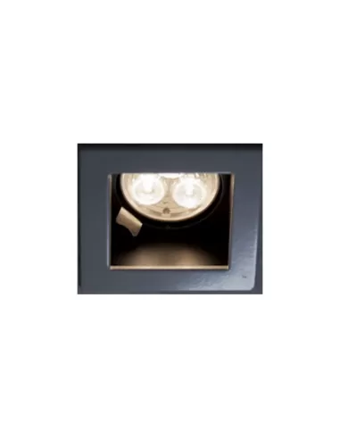 Twentyfour7-211106-far inkl. oder 100 W G53 Bi-Spezifikation
