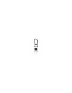 Gelbeleuchtung 40036635evd Nadellampe 400 W 36 V G6 35 EVD