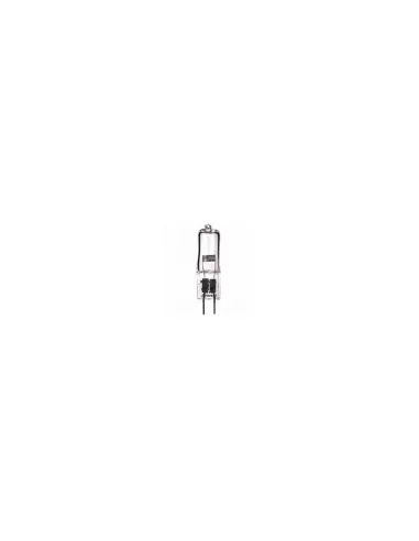 Iluminación gel 40036635evd lámpara aguja 400w 36v g6 35 evd
