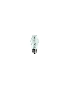 Iluminación general 90779 halógena halobtt 60w 230v e27 transparente