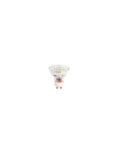 General lighting 96736 dichroic led 1w gu10 220v white (decor white) 2