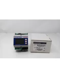Electrex yocto net d4 15÷36v 2di 2do puente de red pfa94d3-96