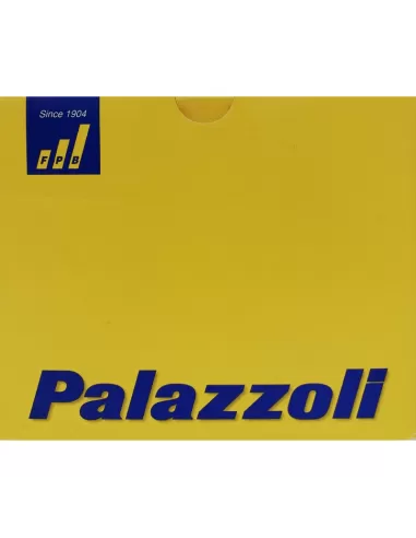 Palazzoli 579300 ter framework 320x470x62mm without openings