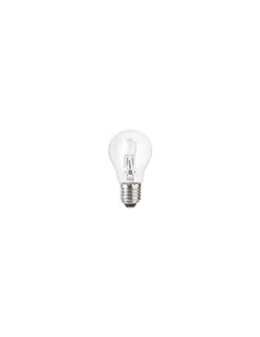 Sylvania 0023087 alo eco classic drop a55 28w e27 230v 2800k